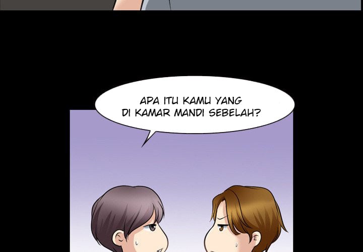 Midsummer Night&#8217;s Dream - Chapter 28 6