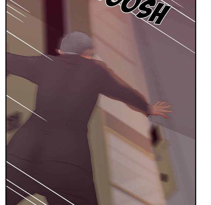 Share Girls - Chapter 28 55 Share Girls - Chapter 28 55