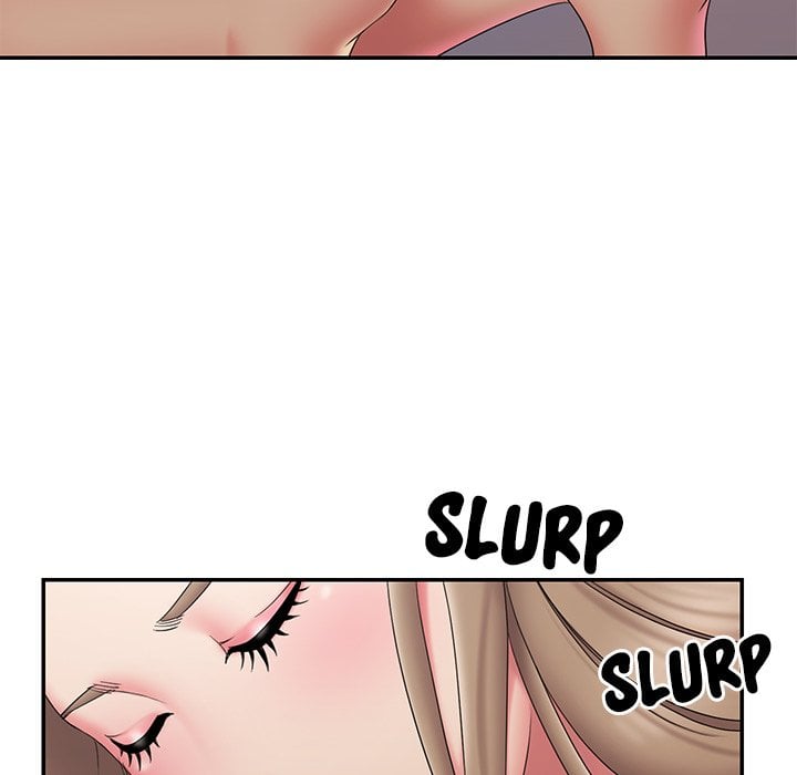 Dumped - Chapter 28 53