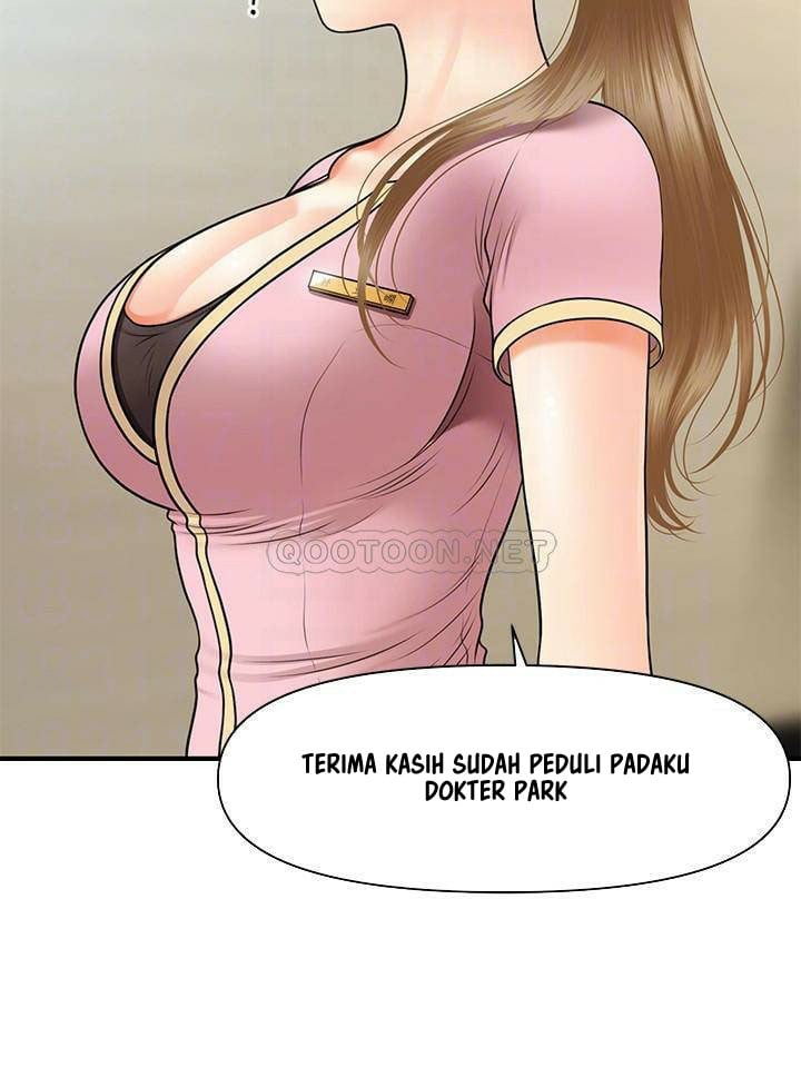 You&#8217;re so Handsome - Chapter 28 12