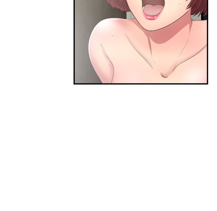 Secret Friend - Chapter 28 16 Secret Friend - Chapter 28 16