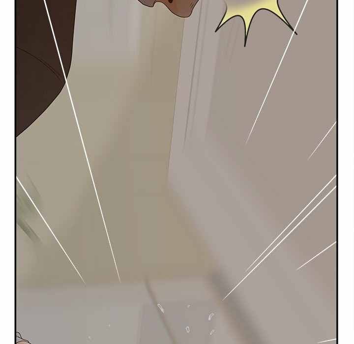 Share Girls - Chapter 28 75 Share Girls - Chapter 28 75