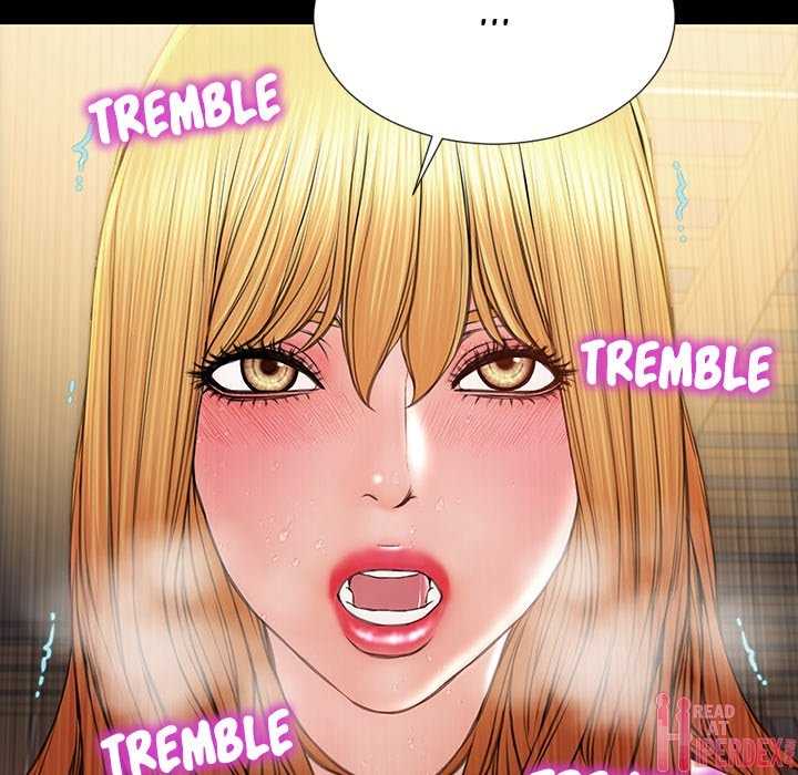 Superstar Cynthia Oh - Chapter 28 78