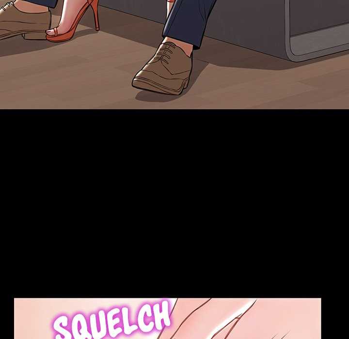 Superstar Cynthia Oh - Chapter 28 62