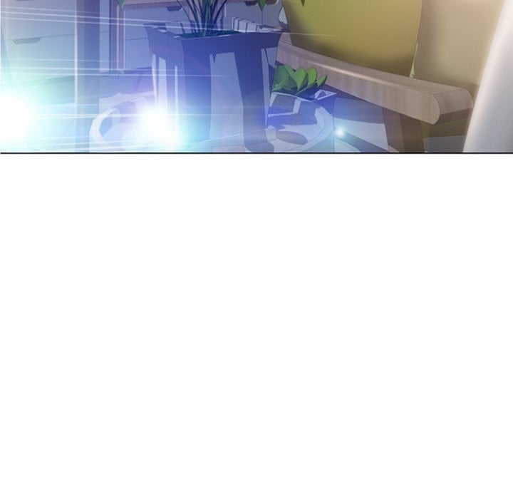 Close, but Far - Chapter 28 52 Close, but Far - Chapter 28 52