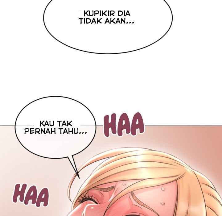 Close, but Far - Chapter 28 82 Close, but Far - Chapter 28 82