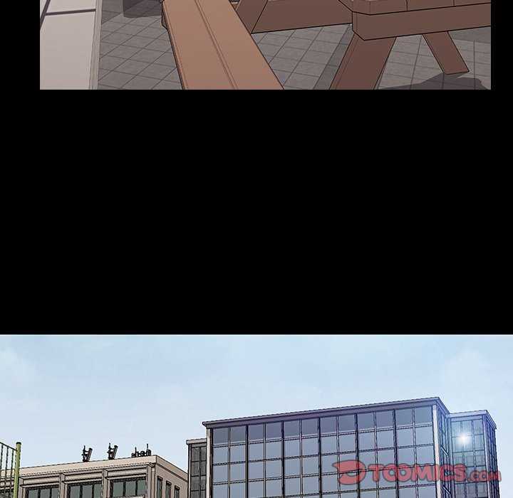 Superstar Cynthia Oh - Chapter 28 125