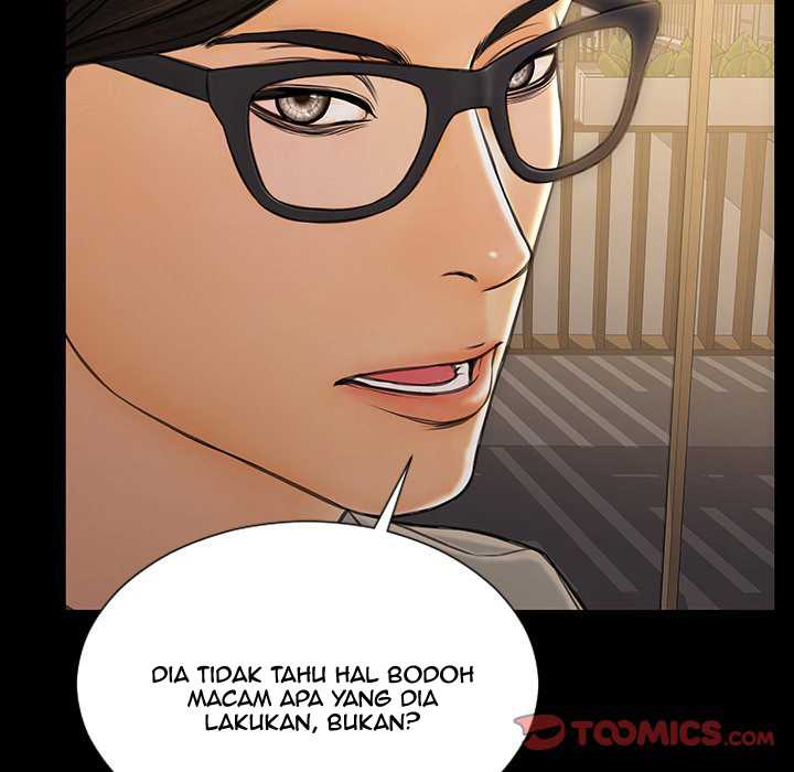 Superstar Cynthia Oh - Chapter 28 119