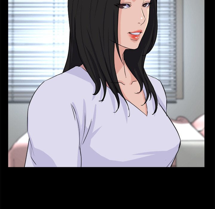 The Inheritance - Chapter 28 36