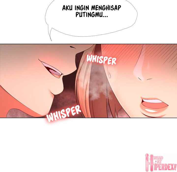 Cat Fight - Chapter 28 34