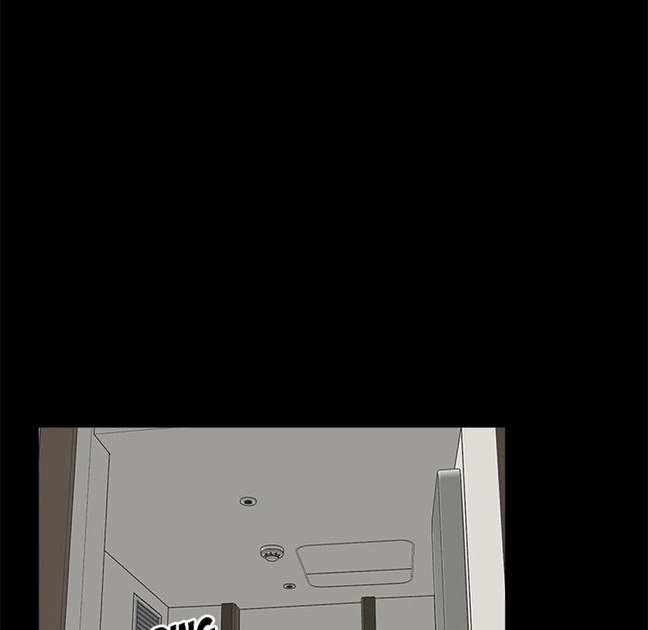 The Inheritance - Chapter 28 40