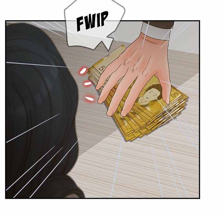 Share Girls - Chapter 28 103 Share Girls - Chapter 28 103