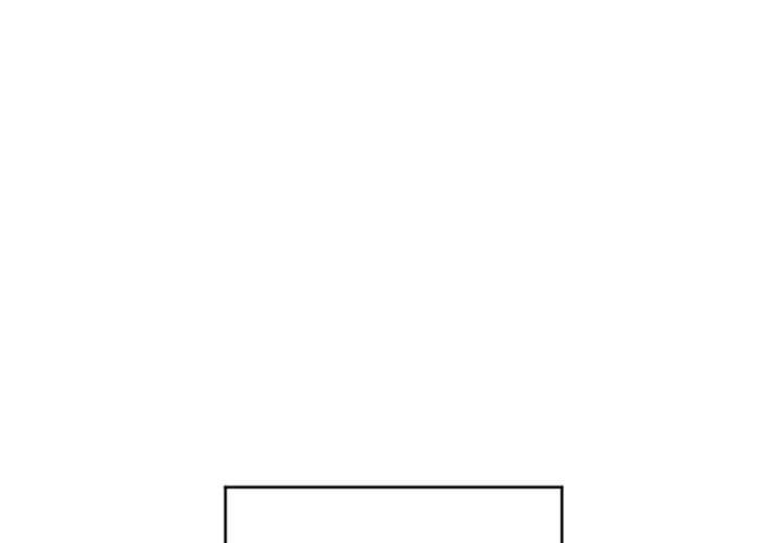 Close, but Far - Chapter 28 2 Close, but Far - Chapter 28 2