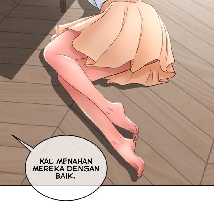 Close, but Far - Chapter 28 89 Close, but Far - Chapter 28 89