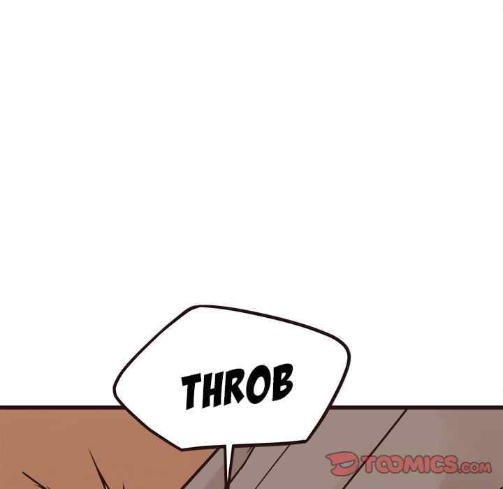 Stupid Love - Chapter 28 58 Stupid Love - Chapter 28 58