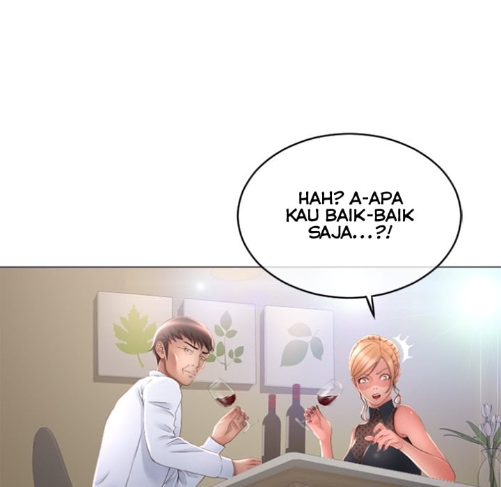 Close, but Far - Chapter 28 53 Close, but Far - Chapter 28 53