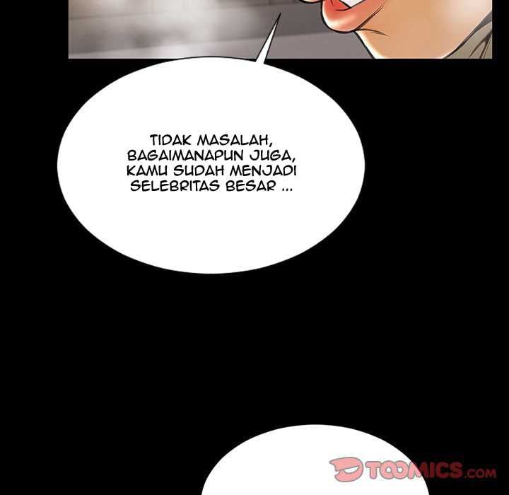 Superstar Cynthia Oh - Chapter 28 77