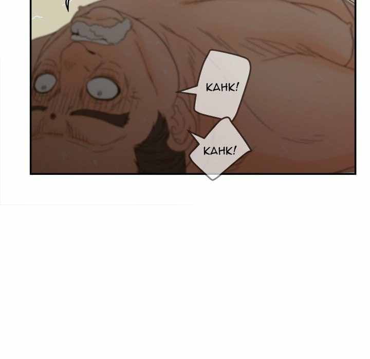 Share Girls - Chapter 28 16 Share Girls - Chapter 28 16