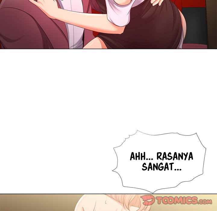 Cat Fight - Chapter 28 59