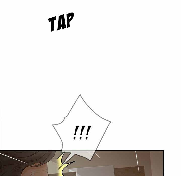 Share Girls - Chapter 28 59 Share Girls - Chapter 28 59