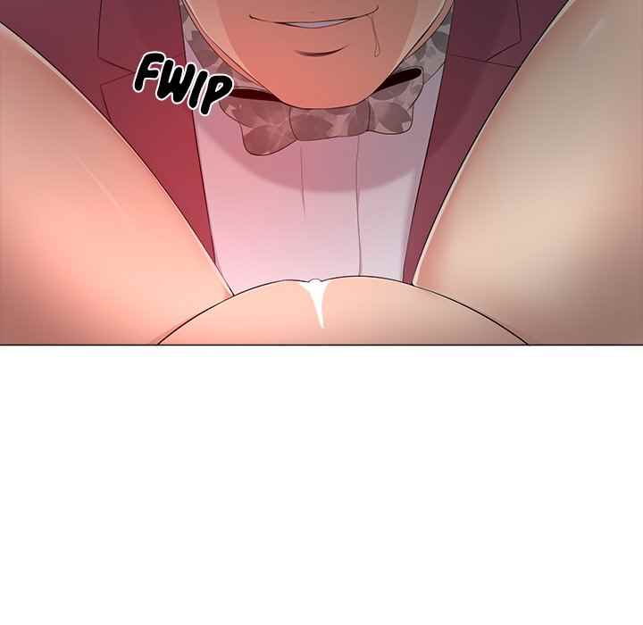 Cat Fight - Chapter 28 86