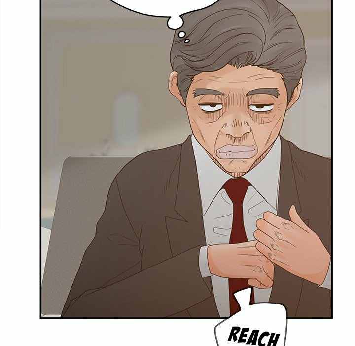 Share Girls - Chapter 28 101 Share Girls - Chapter 28 101