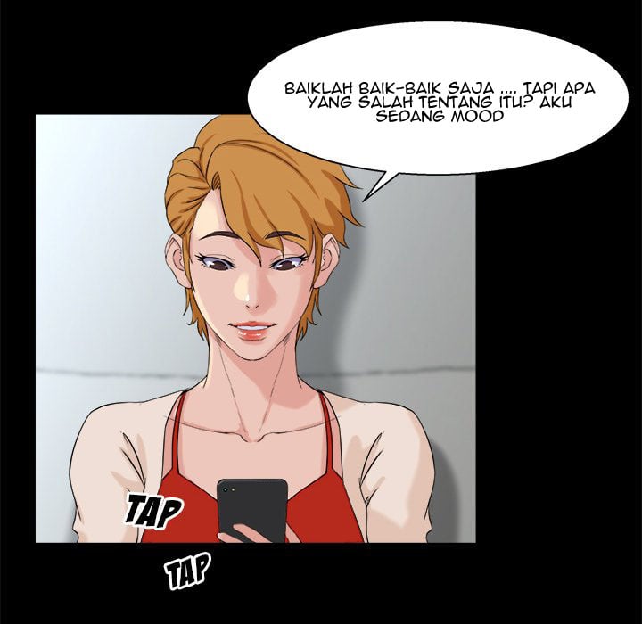 The Inheritance - Chapter 28 28