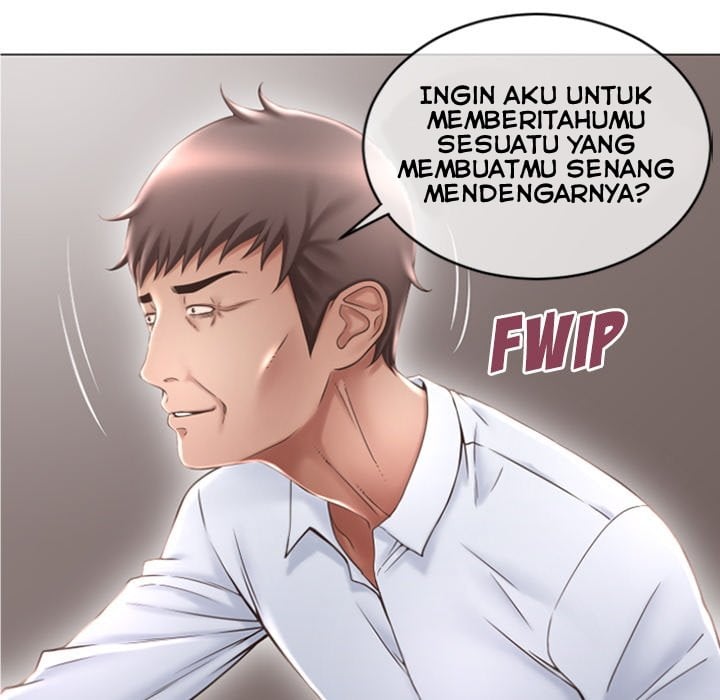 Close, but Far - Chapter 28 91 Close, but Far - Chapter 28 91