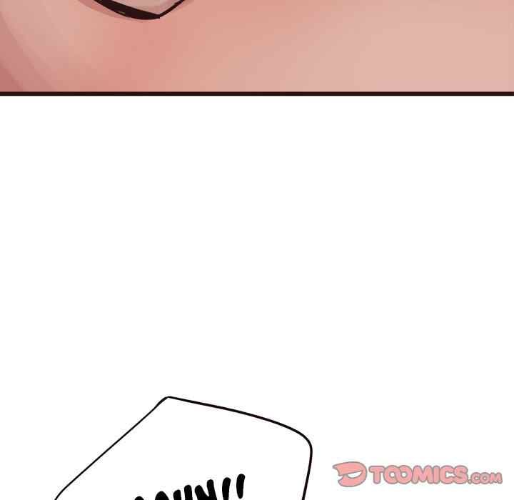 Stupid Love - Chapter 28 10 Stupid Love - Chapter 28 10