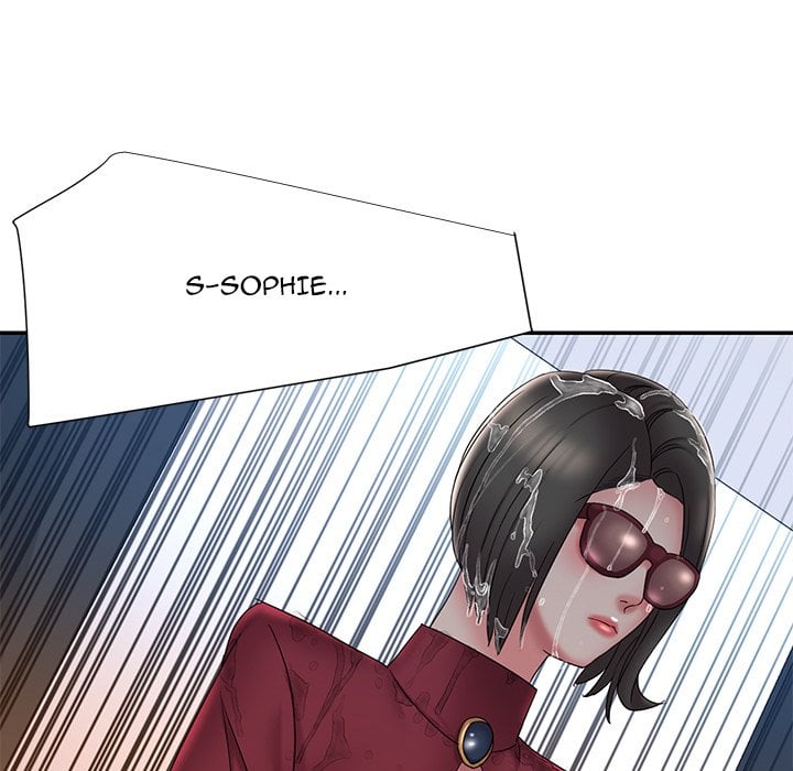 Dumped - Chapter 28 86