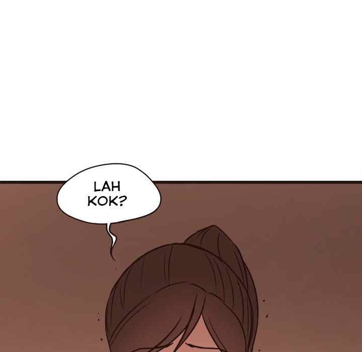 Stupid Love - Chapter 28 102 Stupid Love - Chapter 28 102