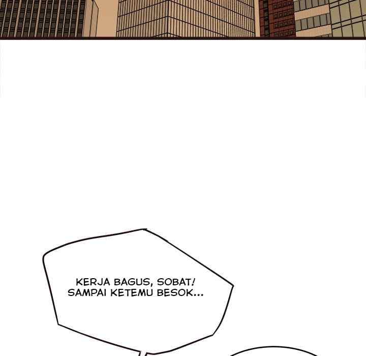 Stupid Love - Chapter 28 56 Stupid Love - Chapter 28 56