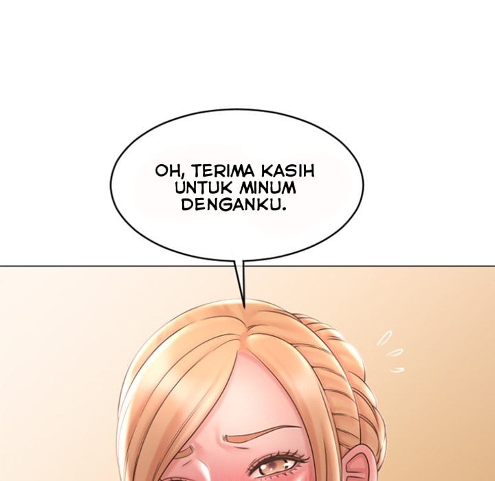 Close, but Far - Chapter 28 6 Close, but Far - Chapter 28 6