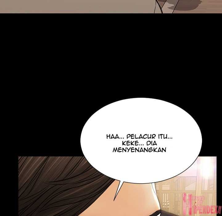 Superstar Cynthia Oh - Chapter 28 118