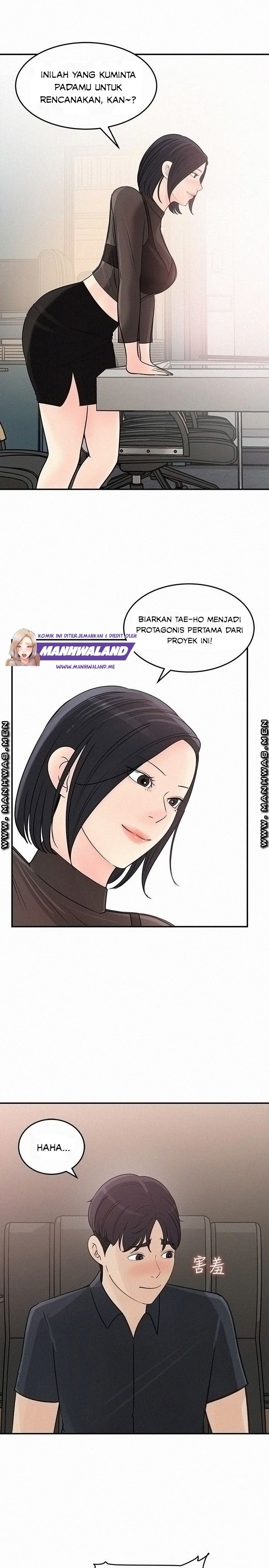 Keep Her - Chapter 28 14