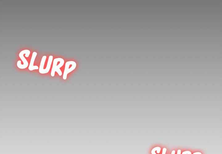 Cat Fight - Chapter 28 4