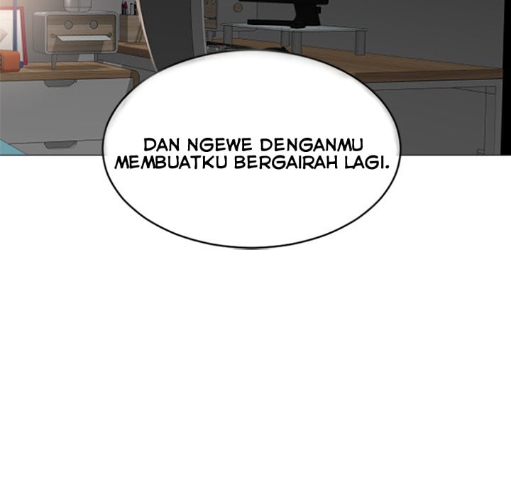 Close, but Far - Chapter 28 130 Close, but Far - Chapter 28 130