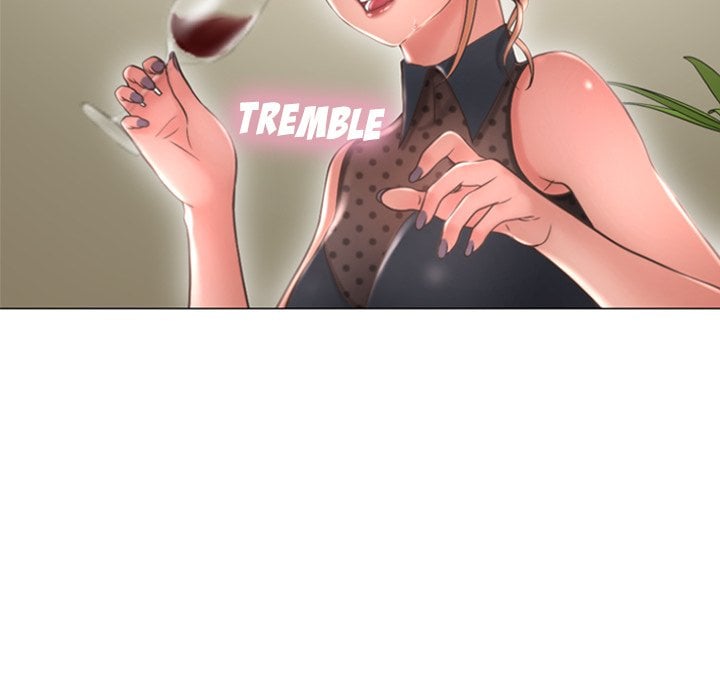 Close, but Far - Chapter 28 57 Close, but Far - Chapter 28 57