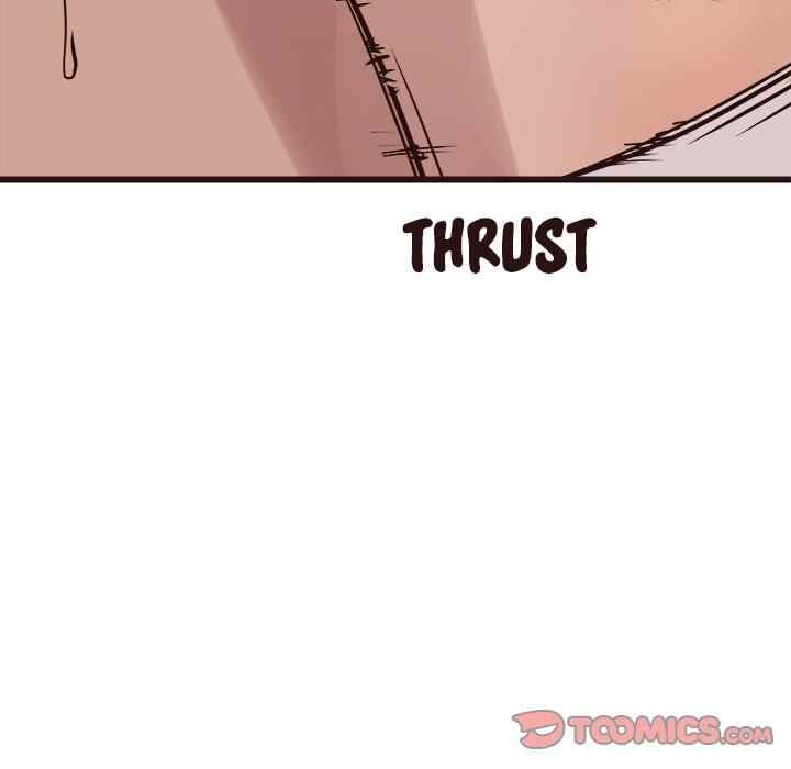 Stupid Love - Chapter 28 46 Stupid Love - Chapter 28 46