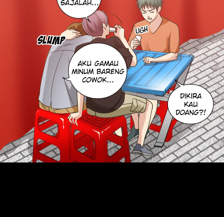 Midsummer Night&#8217;s Dream - Chapter 28 77