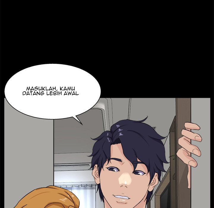 The Inheritance - Chapter 28 45