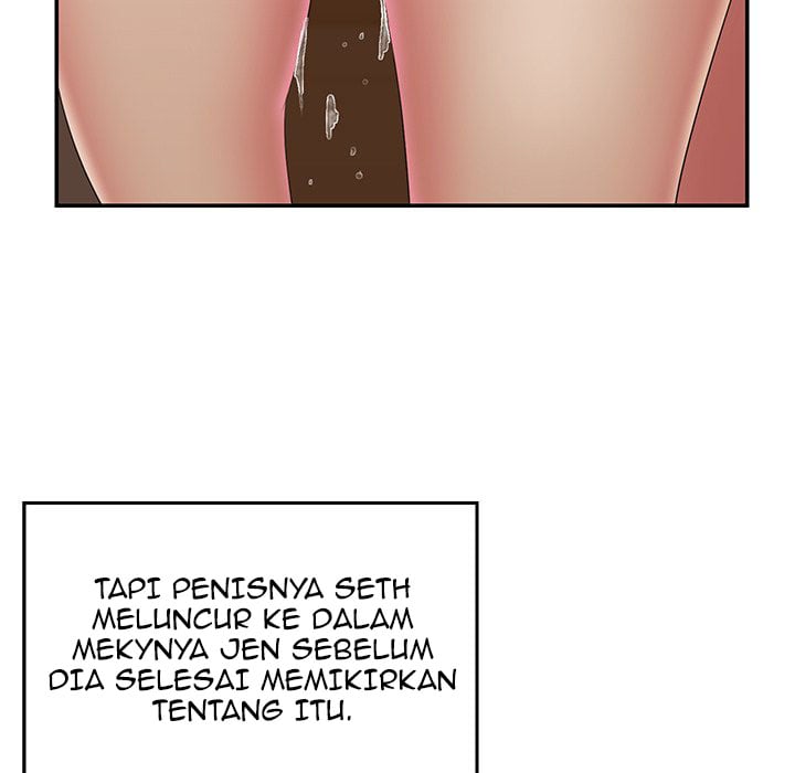 Dumped - Chapter 28 60