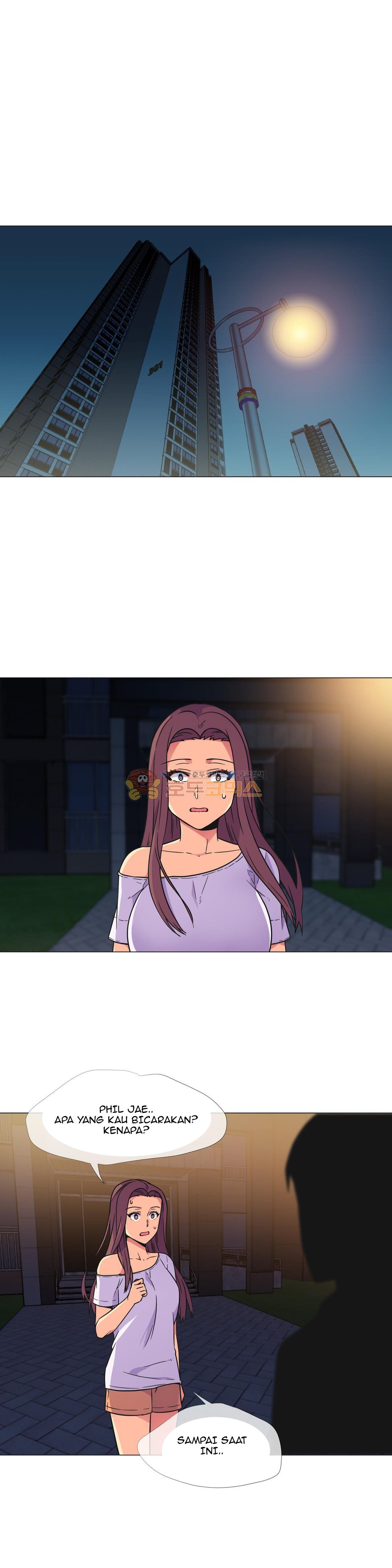 A Woman Who Can’t Refuse - Chapter 28 21 A Woman Who Can’t Refuse - Chapter 28 21