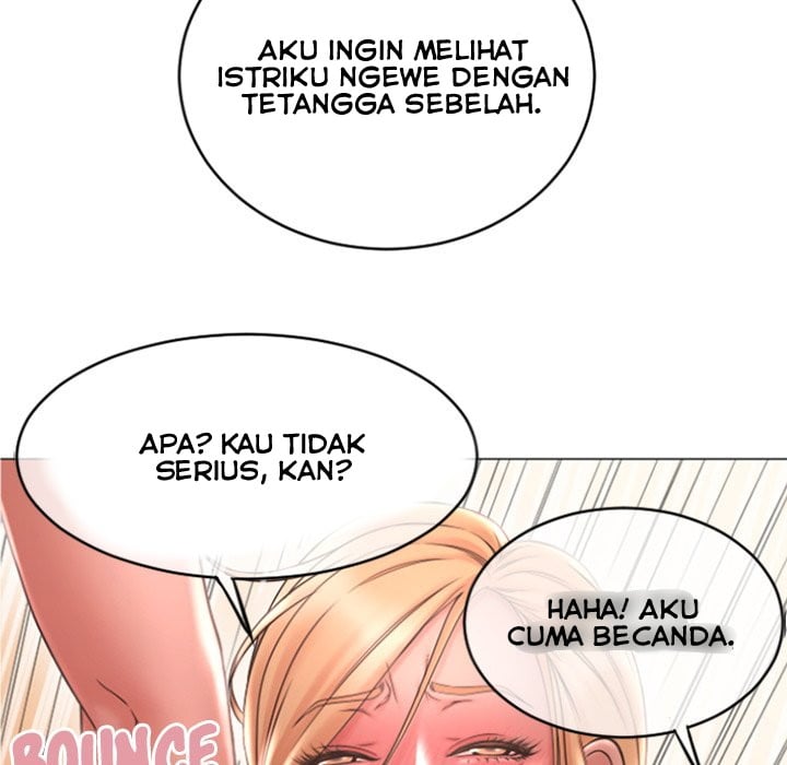 Close, but Far - Chapter 28 135 Close, but Far - Chapter 28 135