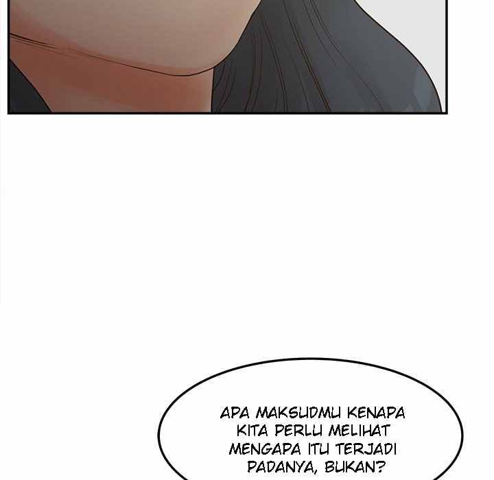 Share Girls - Chapter 28 89 Share Girls - Chapter 28 89