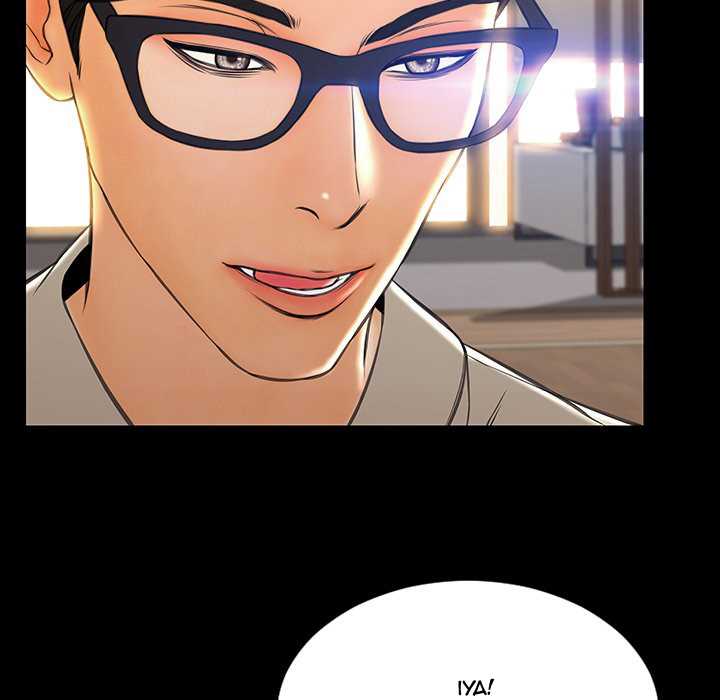 Superstar Cynthia Oh - Chapter 28 27