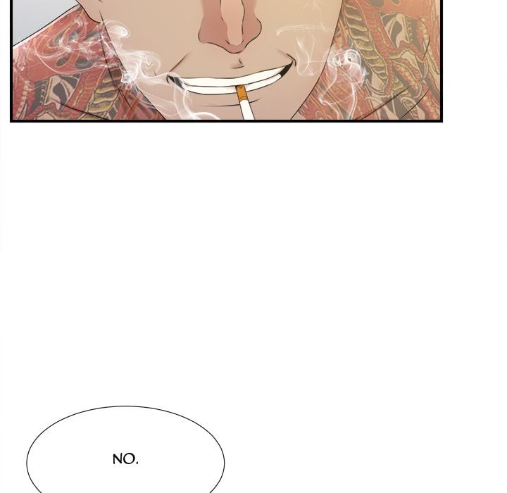 Secret Friend - Chapter 28 26 Secret Friend - Chapter 28 26