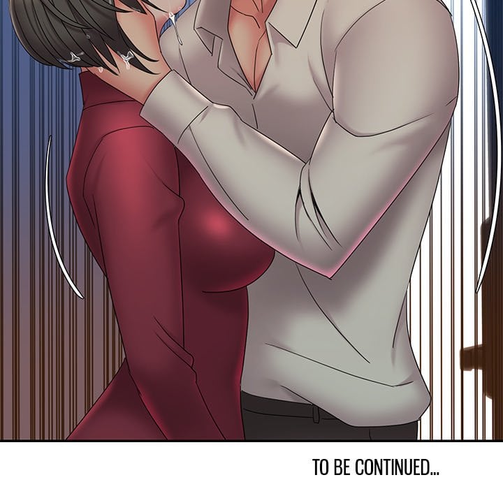 Dumped - Chapter 28 98