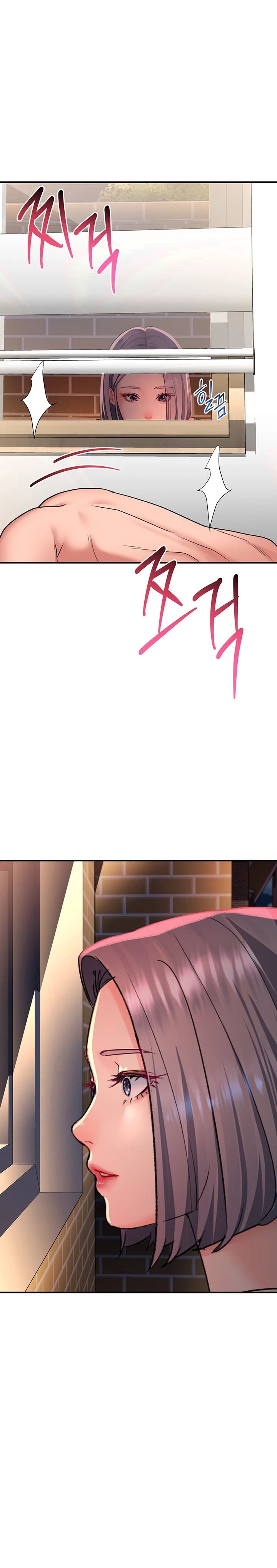 Unlock Her Heart - Chapter 28 3