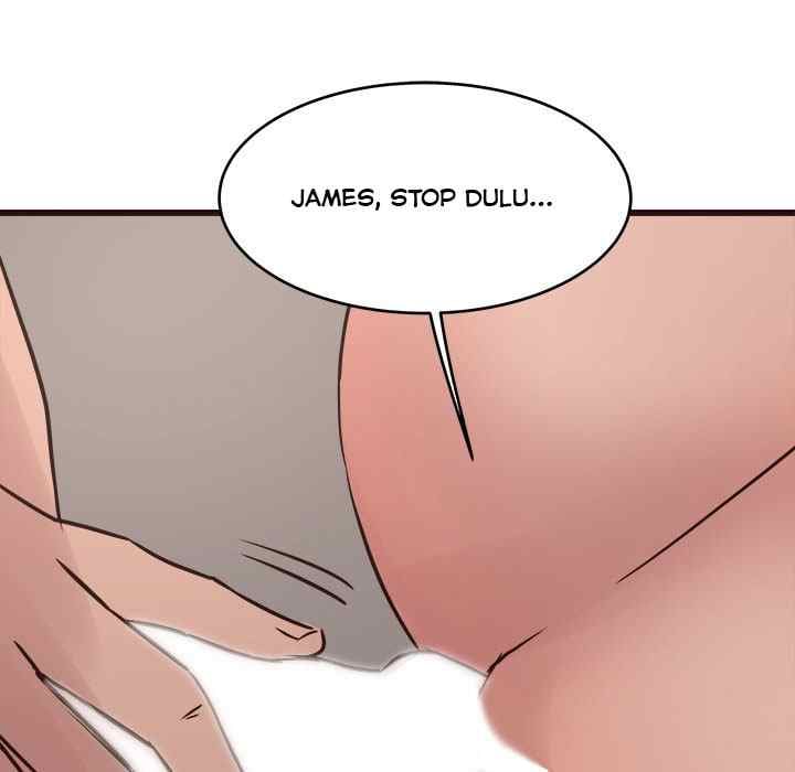 Stupid Love - Chapter 28 43 Stupid Love - Chapter 28 43